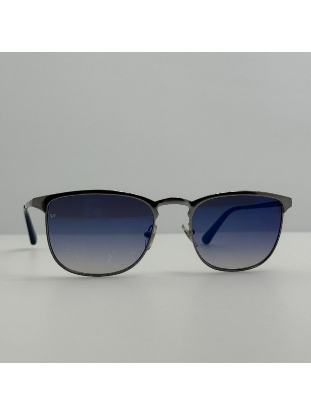 Vogue Sunglasses VO 3829-S 916/32 54-19-140